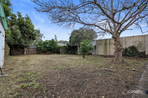 Property photo of 68 Kelvinside Road Noble Park VIC 3174