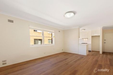 7/533 Old South Head Rd, Rose Bay, NSW 2029