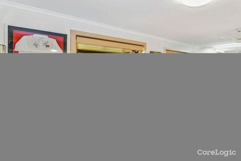 Property photo of 6 Helsal Court Frankston VIC 3199