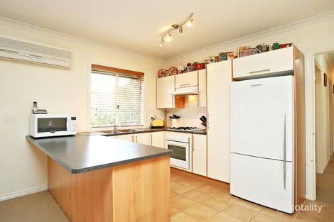Property photo of 1A Castley Crescent Braybrook VIC 3019