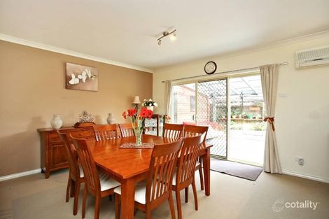 Property photo of 1A Castley Crescent Braybrook VIC 3019