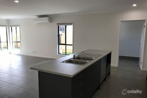 Property photo of 29 Greenview Terrace Palmview QLD 4553