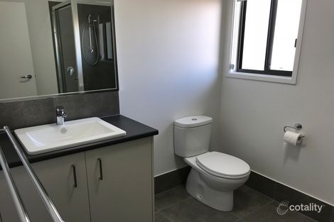 Property photo of 29 Greenview Terrace Palmview QLD 4553