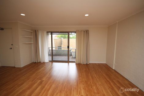 Property photo of 2/43 Giles Street Kingston ACT 2604