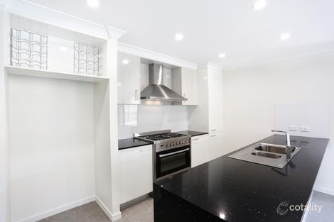 Property photo of 2 Haywood Way Flagstone QLD 4280