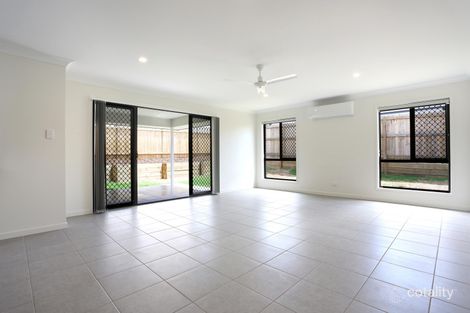 Property photo of 2 Haywood Way Flagstone QLD 4280