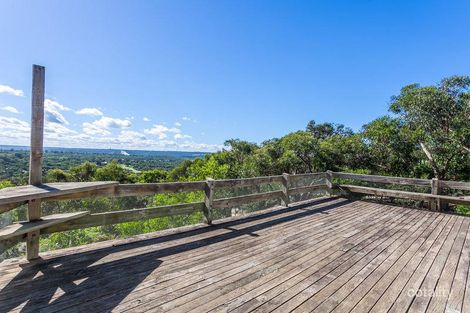 Property photo of 52 Belton Street Anglesea VIC 3230