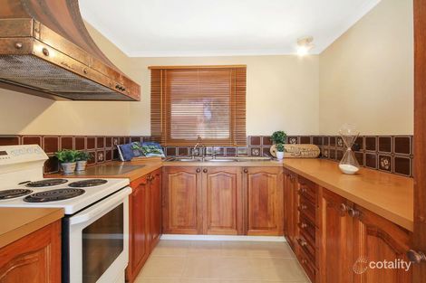 Property photo of 3/2 Gordon Street Spring Gully VIC 3550