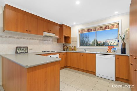 Property photo of 8 Lobelia Court South Morang VIC 3752