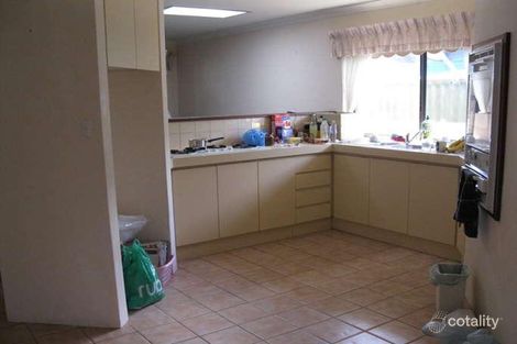 Property photo of 14 Hennessy Way Rockingham WA 6168