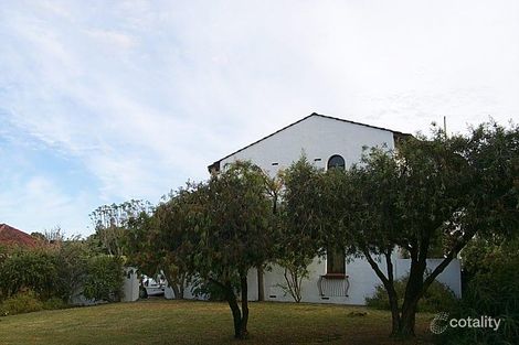 10 Coolidge St, Como, WA 6152