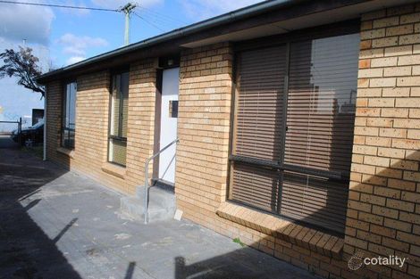 Property photo of 40 Pearl Street Derwent Park TAS 7009