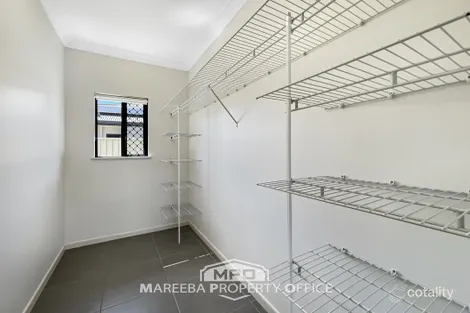 Property photo of 25 Mirrabook Avenue Mareeba QLD 4880