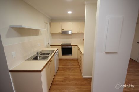 Property photo of 2/43 Giles Street Kingston ACT 2604