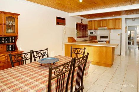Property photo of 2/11 Souter Street Eltham VIC 3095