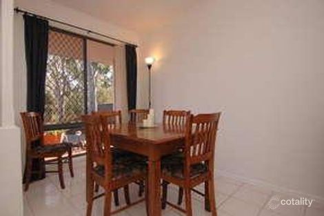 Property photo of 26 Newland Court Blakeview SA 5114