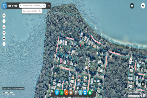 Property photo of 4 Flinders Street Coochiemudlo Island QLD 4184