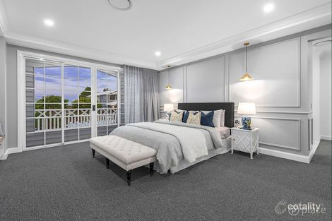 Property photo of 34 Arrol Street Camp Hill QLD 4152