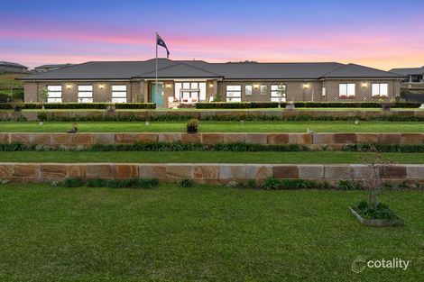 Property photo of 45 Pin Oak Circuit Branxton NSW 2335