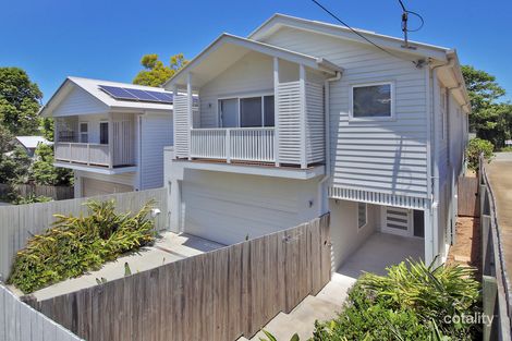 43 Tamar St, Annerley, QLD 4103