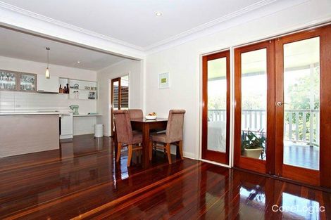 Property photo of 146 D'Arcy Road Seven Hills QLD 4170