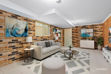 Property photo of 27 Honey Eater Drive Blackbutt NSW 2529