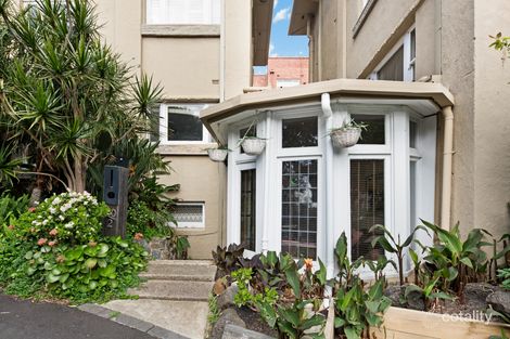 Property photo of 10/2 Lawson Grove South Yarra VIC 3141