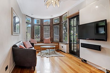 Property photo of 10/2 Lawson Grove South Yarra VIC 3141
