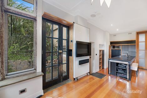 Property photo of 10/2 Lawson Grove South Yarra VIC 3141
