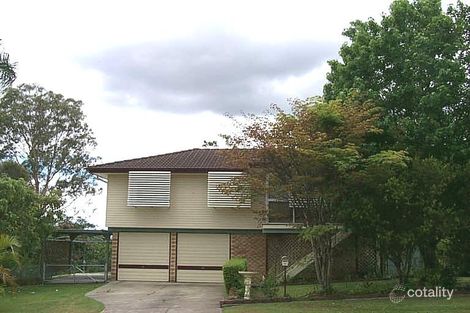 41 Norbiton St, Zillmere, QLD 4034