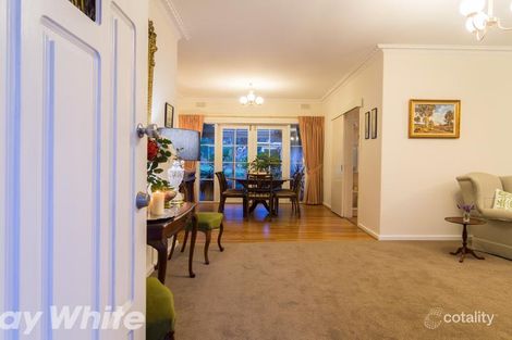 Property photo of 5 Lindsay Terrace Belair SA 5052
