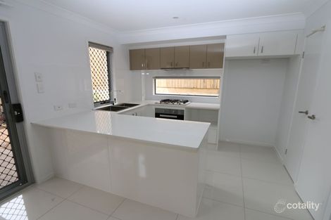 Property photo of 29/30 Taylor Place Mackenzie QLD 4156