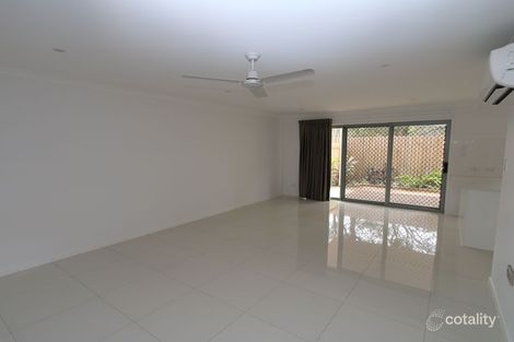 Property photo of 29/30 Taylor Place Mackenzie QLD 4156