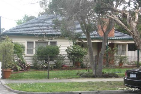 7 Clark St, Reservoir, VIC 3073