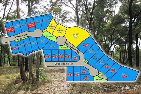 5 Lillie Lane, Strathdale, VIC 3550