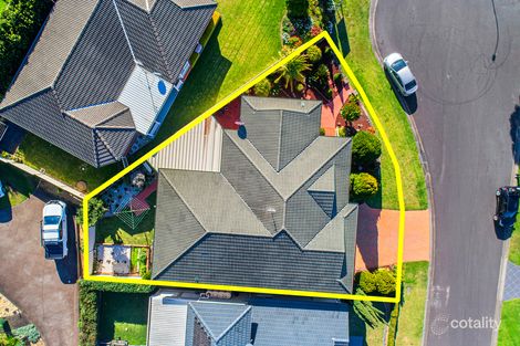 Property photo of 27 Honey Eater Drive Blackbutt NSW 2529