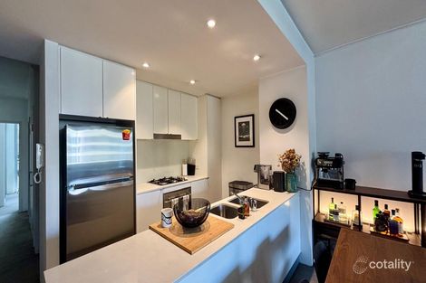 26/30-44 Garden St, Alexandria, NSW 2015