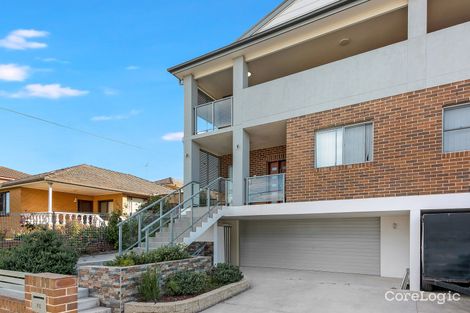 Property photo of 78 William Street Condell Park NSW 2200