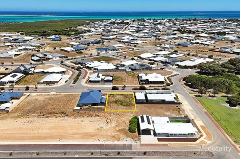 3 Prevelly Way, Jurien Bay, WA 6516