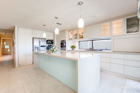 Property photo of 1/48 Ormsby Terrace Mandurah WA 6210