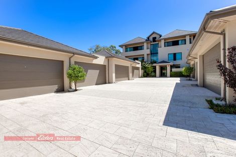 Property photo of 1/48 Ormsby Terrace Mandurah WA 6210