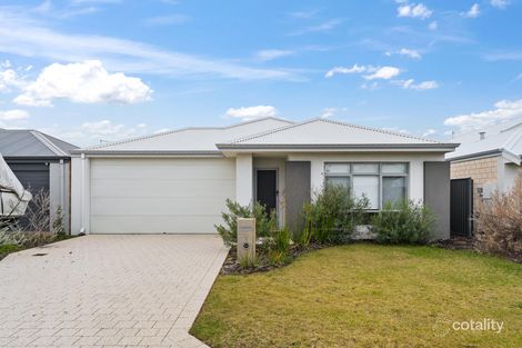 17 Dooragan St, Baldivis, WA 6171