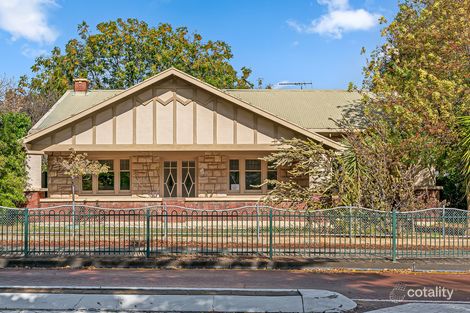 40 Tutt Ave, Kingswood, SA 5062