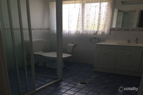 Property photo of 8 Swift Street Harden NSW 2587