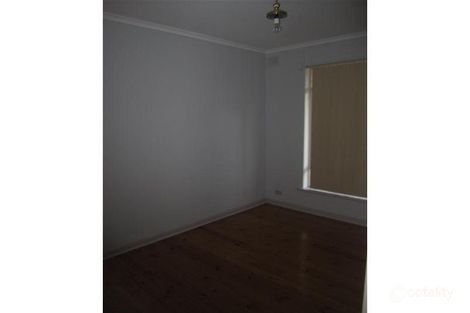 Property photo of 1 Creaser Street Salisbury SA 5108