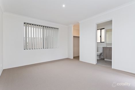 Property photo of 9A Bailey Place Beechboro WA 6063