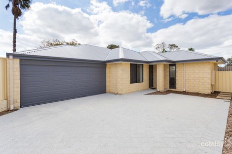 9a Bailey Pl, Beechboro, WA 6063