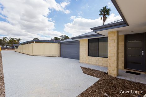 Property photo of 9A Bailey Place Beechboro WA 6063