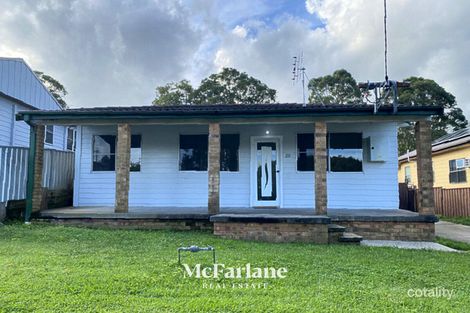 20 Mount St, Maryland, NSW 2287