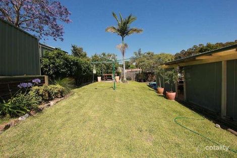 Property photo of 38 Victoria Street Teralba NSW 2284